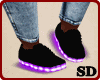 SDl Light Shoes v1