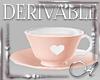 Deriv. Tea Cup V3