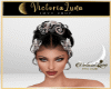 Wedding/Bride Hair 6