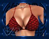 After Hours Bra