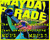 MayDay Parade