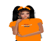 LSA   hup holland top