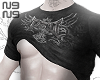 flex_my_abs !