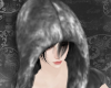Fur Coat - GY