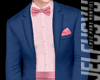 ♛001 Kids Suit