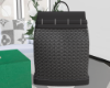 Goyard Steamer Closed B