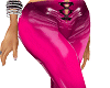 MK - Liquid Pink BM