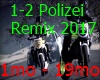 Mo. Do. 1-2 polizei 2017