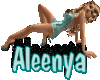 Aleenya