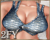 2FY Disco Glitz Jumpsuit