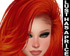 ♠Dina Arson