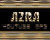 AZRA Youtube & Mp3 Gold