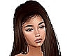 MY BROWN