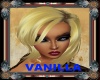 [BT]Vanilla Blonde