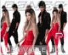 ClubDance