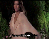 Kenya Moore Hav3n Cust