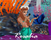 Tease's Rosalia Fashion2