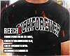 Rich Forever Tee