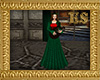 ES| YB Bard Maiden