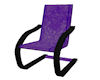 (sm) Cuddle Chair 05