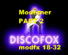 Discofoxmix Part 2