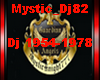 Mystic_Dj82
