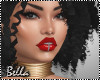 ^B^ Latisha Black H
