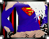 N*SupermanLongSleeves