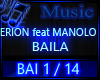ERION feat MANOLO