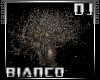 Big nature TREE DJ LIGHT