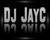 [J] -l-DJ JAYC Chill Rug
