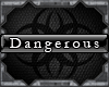[Dangerous] TAG FX