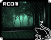 [C] ambient small room