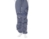 teen
