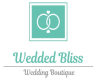 M| Wedded Bliss Banner