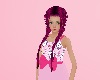 Amber berry 16