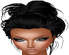 Cera Black