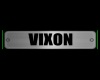 †VIXON Necklace†