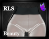 B♥ Prizma Leggings RLS