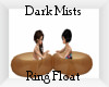 ~DM~ Float Rings
