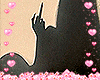 Cutout The Girl 32 F'