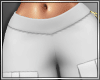 !MD Wide Pants DRV