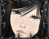 ୨hairৎ