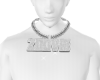 ZOOVIE CUSTOM