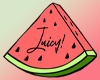 Watermelon | Headsign