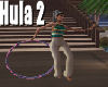 Gig-Hula Hoop Dance 2
