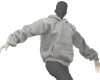 007