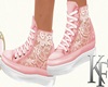 Shoes Fofo ❀KF