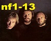 Bee Gees - Night Fever