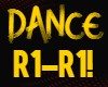 Dance R1